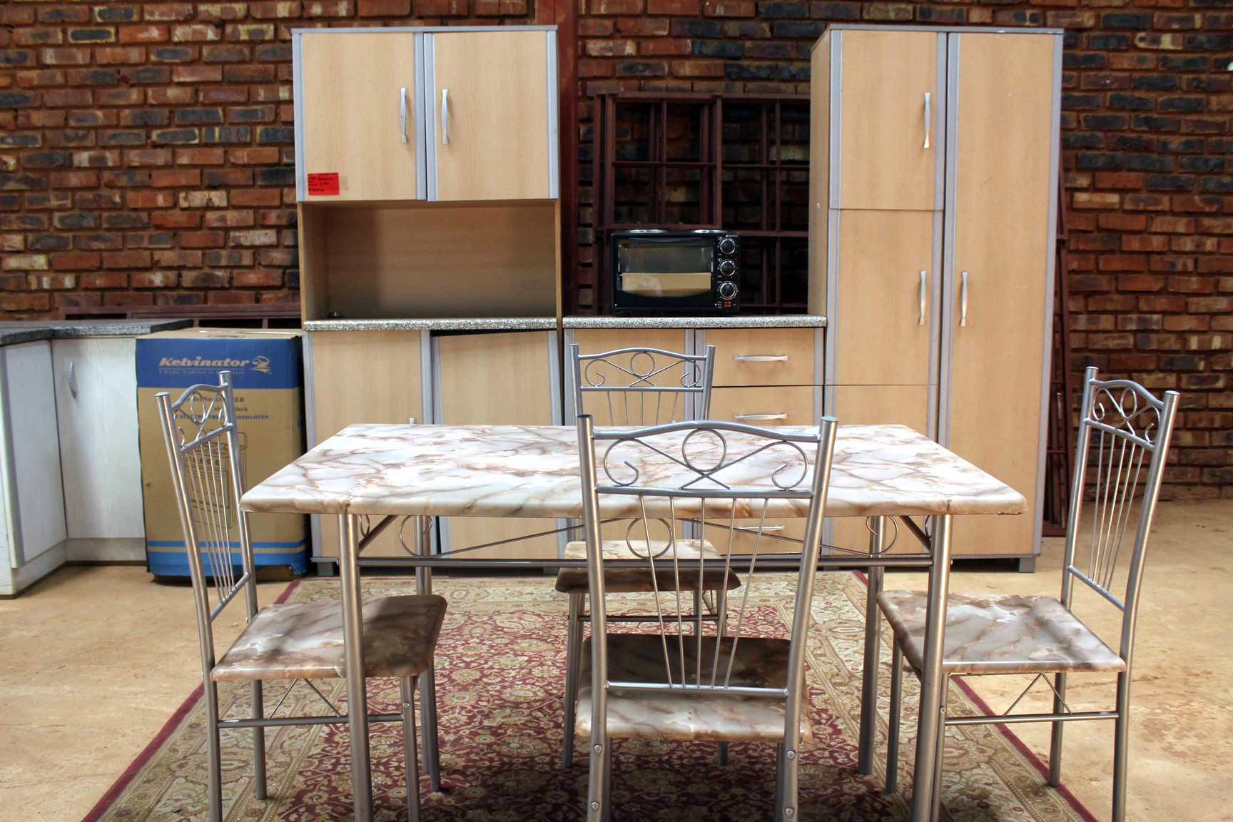 Furniture Store Pretoria Furniture For Sale Elite Trade Centre