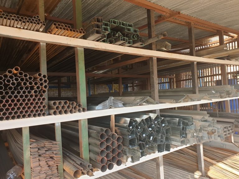 Building Materials Shops Cement For Sale Elite Trade Centre